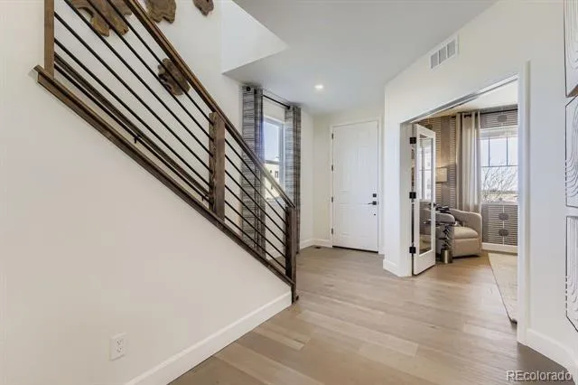 5602 Stone Harbor Drive Elizabeth, CO 80107