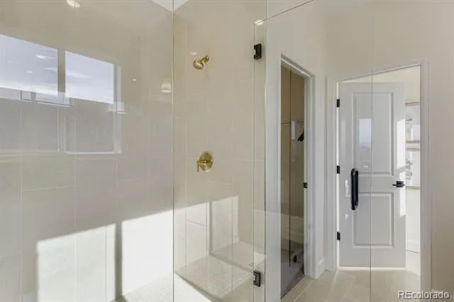 5602 Stone Harbor Drive Elizabeth, CO 80107