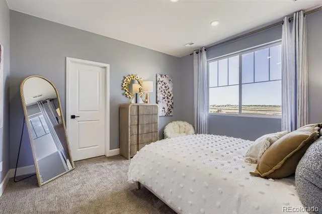 5602 Stone Harbor Drive Elizabeth, CO 80107