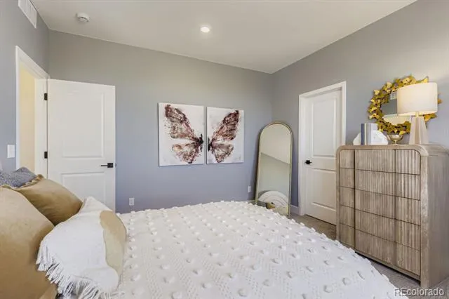 5602 Stone Harbor Drive Elizabeth, CO 80107