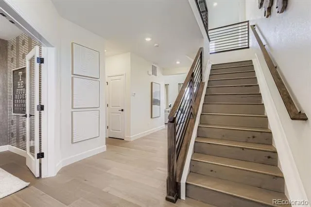 5602 Stone Harbor Drive Elizabeth, CO 80107