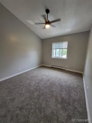 210 S Ingalls Street #6 Denver, CO 80226