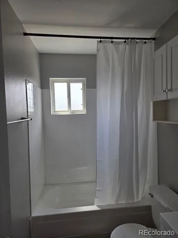 210 S Ingalls Street #6 Denver, CO 80226