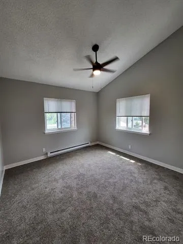 210 S Ingalls Street #6 Denver, CO 80226