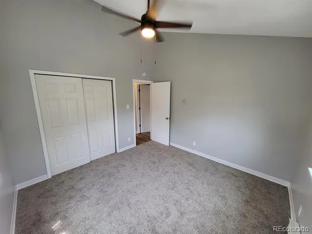 210 S Ingalls Street #6 Denver, CO 80226
