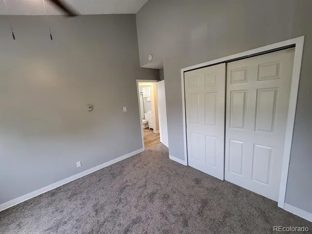 210 S Ingalls Street #6 Denver, CO 80226