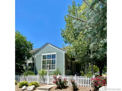 4045 Temple Gulch Circle