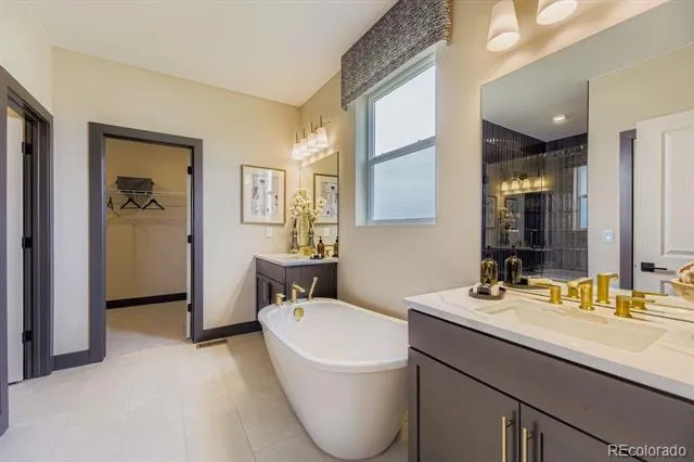 5529 Westin Hills Drive Elizabeth, CO 80107