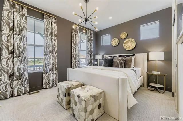 5529 Westin Hills Drive Elizabeth, CO 80107