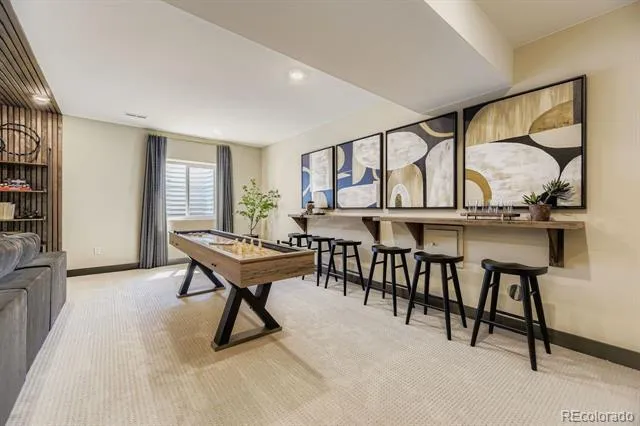 5529 Westin Hills Drive Elizabeth, CO 80107
