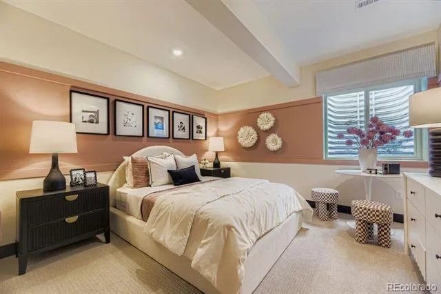 5529 Westin Hills Drive Elizabeth, CO 80107