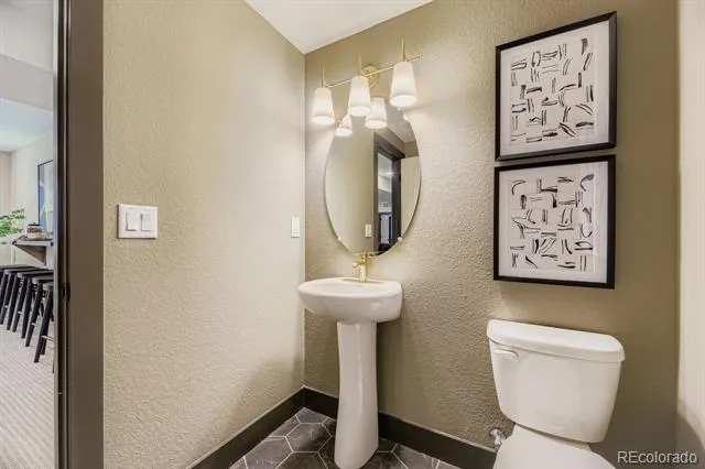 5529 Westin Hills Drive Elizabeth, CO 80107