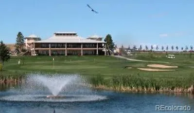 5529 Westin Hills Drive Elizabeth, CO 80107