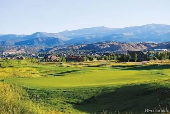 5529 Westin Hills Drive Elizabeth, CO 80107