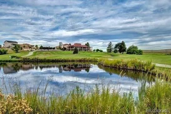 5529 Westin Hills Drive Elizabeth, CO 80107