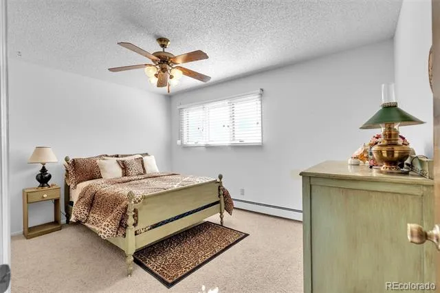 7116 Fox Circle Larkspur, CO 80118