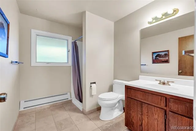 7116 Fox Circle Larkspur, CO 80118