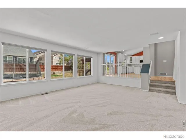 1408 Leahy Drive Fort Collins, CO 80526