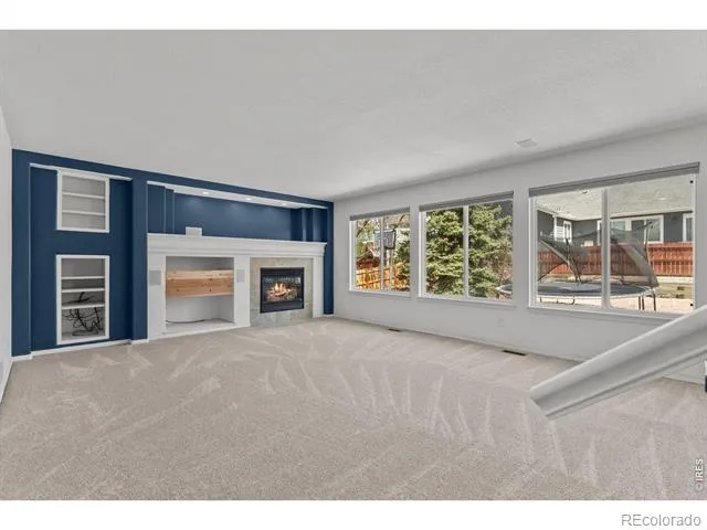 1408 Leahy Drive Fort Collins, CO 80526