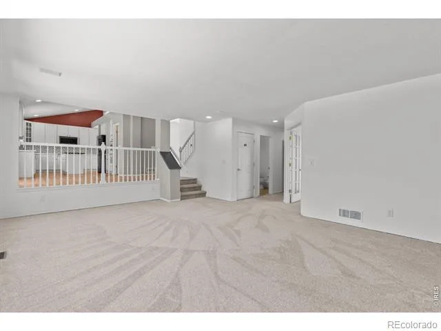 1408 Leahy Drive Fort Collins, CO 80526