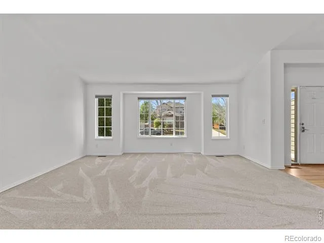 1408 Leahy Drive Fort Collins, CO 80526