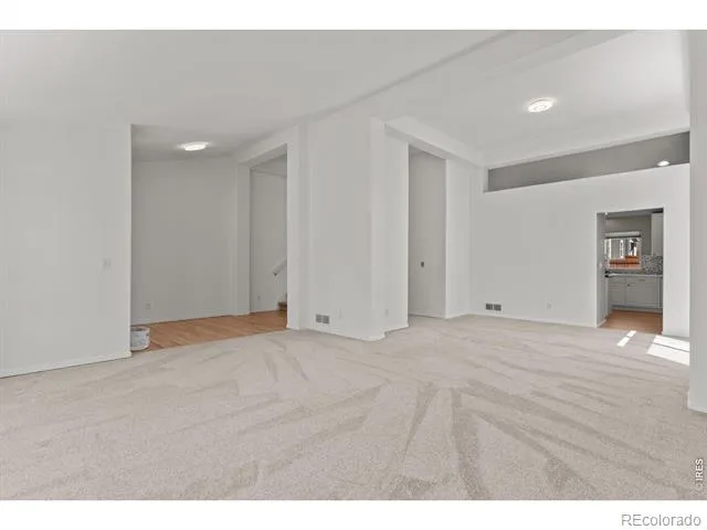 1408 Leahy Drive Fort Collins, CO 80526