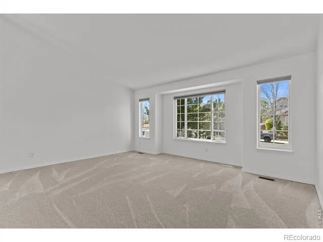 1408 Leahy Drive Fort Collins, CO 80526