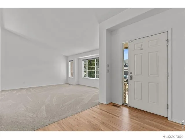 1408 Leahy Drive Fort Collins, CO 80526