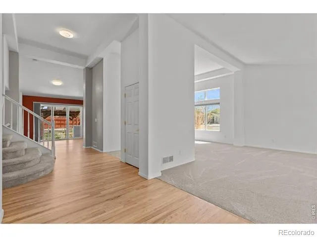 1408 Leahy Drive Fort Collins, CO 80526