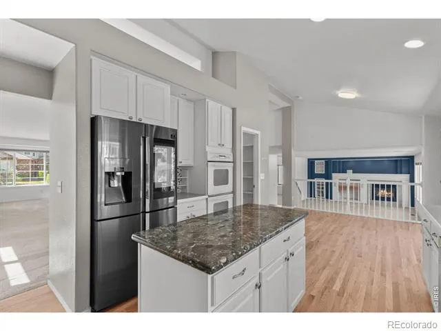 1408 Leahy Drive Fort Collins, CO 80526