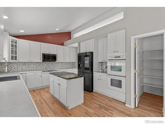 1408 Leahy Drive Fort Collins, CO 80526