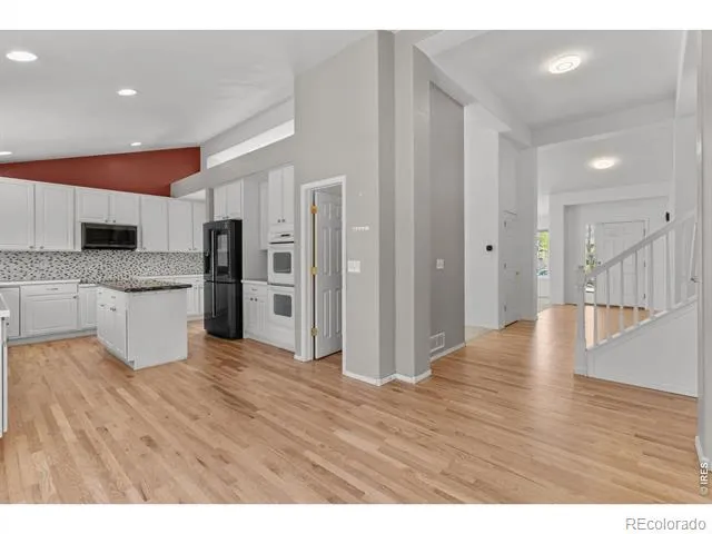 1408 Leahy Drive Fort Collins, CO 80526