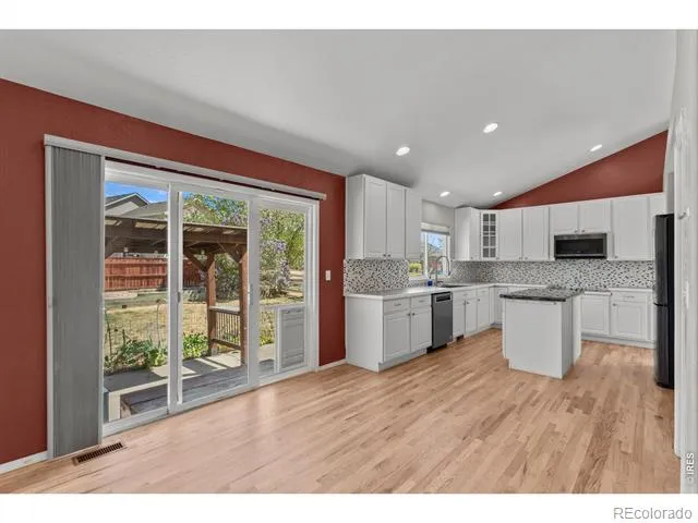 1408 Leahy Drive Fort Collins, CO 80526