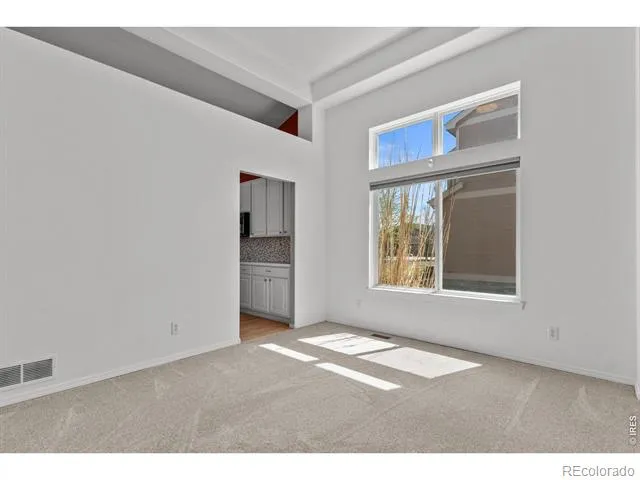 1408 Leahy Drive Fort Collins, CO 80526