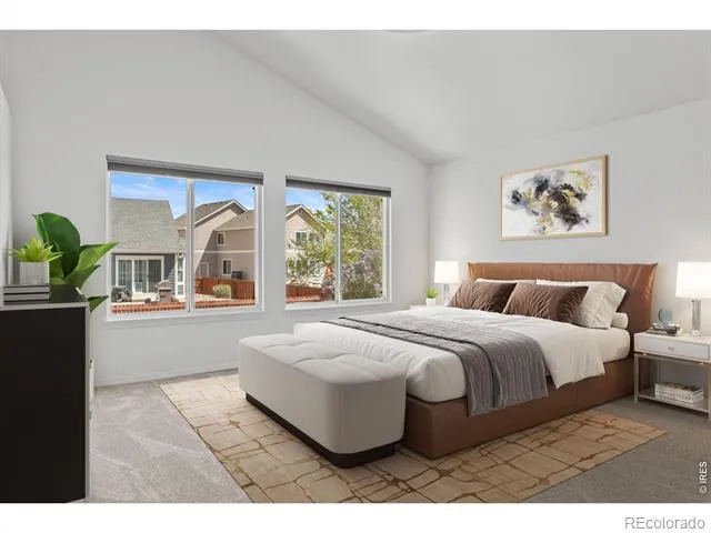 1408 Leahy Drive Fort Collins, CO 80526