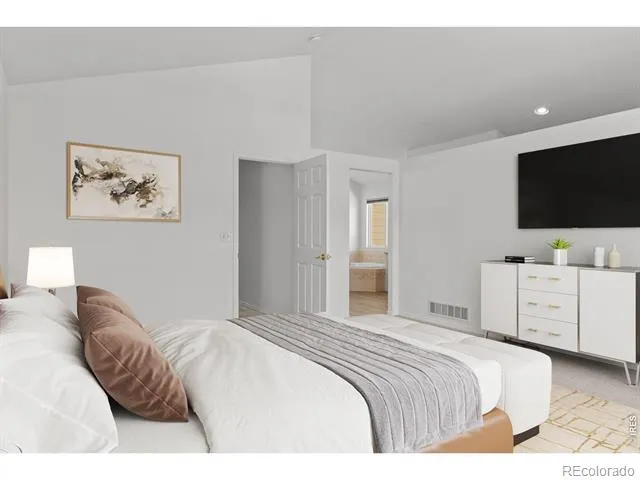 1408 Leahy Drive Fort Collins, CO 80526