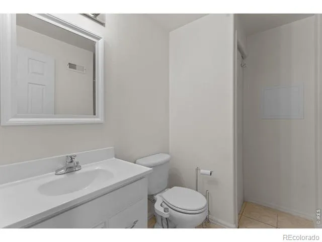 1408 Leahy Drive Fort Collins, CO 80526