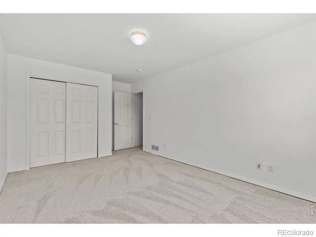 1408 Leahy Drive Fort Collins, CO 80526