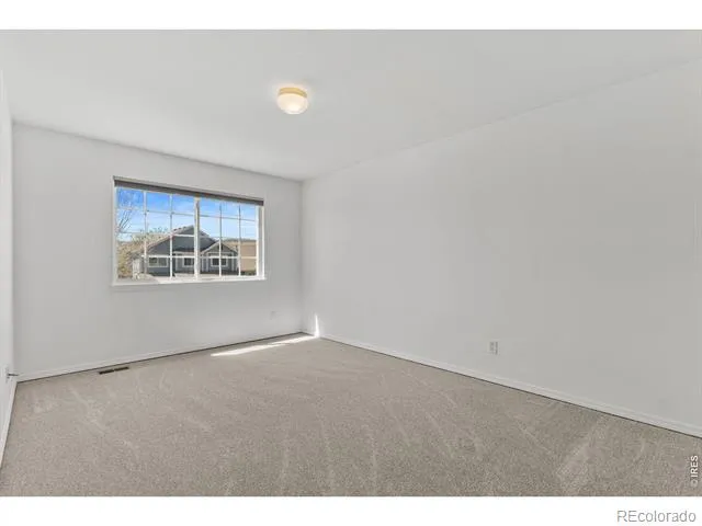 1408 Leahy Drive Fort Collins, CO 80526