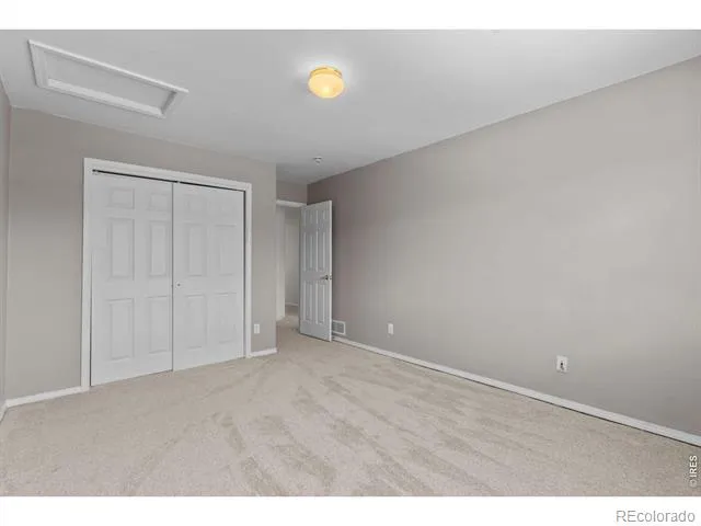 1408 Leahy Drive Fort Collins, CO 80526