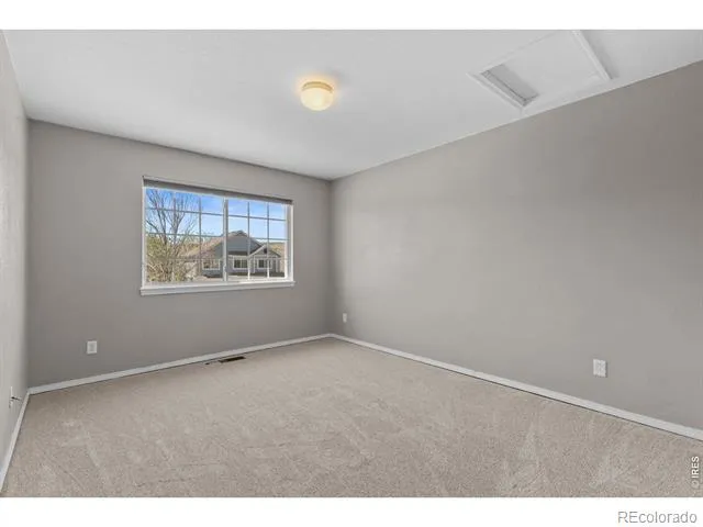 1408 Leahy Drive Fort Collins, CO 80526