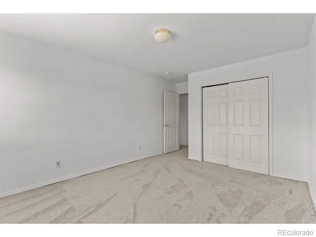 1408 Leahy Drive Fort Collins, CO 80526