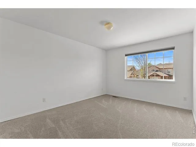 1408 Leahy Drive Fort Collins, CO 80526