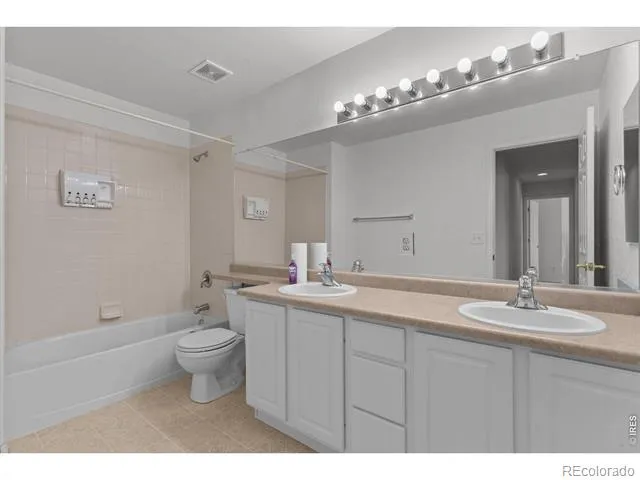 1408 Leahy Drive Fort Collins, CO 80526