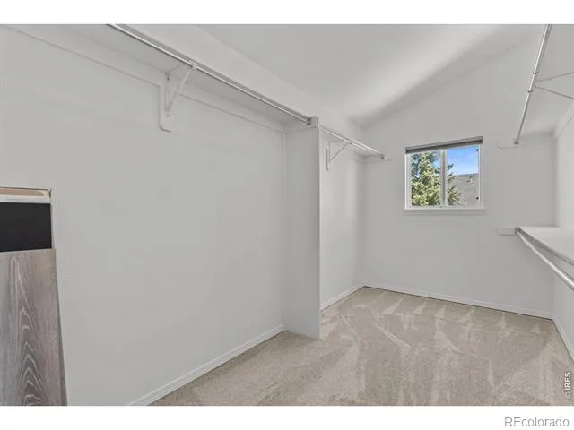 1408 Leahy Drive Fort Collins, CO 80526