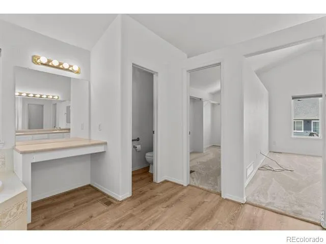 1408 Leahy Drive Fort Collins, CO 80526