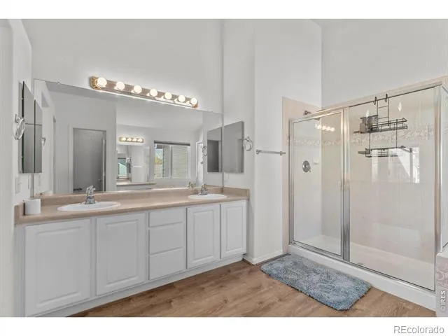 1408 Leahy Drive Fort Collins, CO 80526