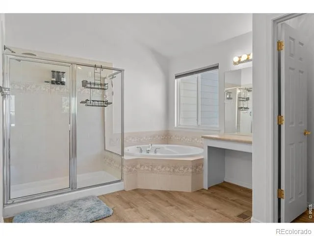 1408 Leahy Drive Fort Collins, CO 80526