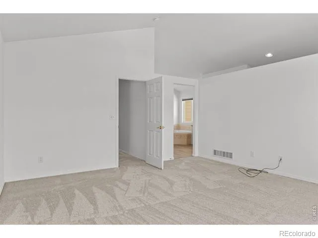 1408 Leahy Drive Fort Collins, CO 80526