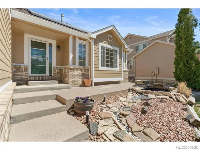 1408 Leahy Drive Fort Collins, CO 80526